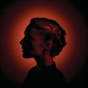 Obel Agnes - Aventine i gruppen ÖVRIGT / Korr_grupp / Art.under.overvak250318 hos Bengans Skivbutik AB (499200)