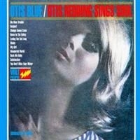 Redding Otis - Otis Blue/Otis Redding Sings Soul i gruppen VI TIPSAR / Klassiska lablar / Sundazed / Sundazed Vinyl hos Bengans Skivbutik AB (499349)