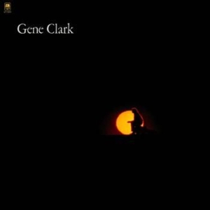 Clark Gene - White Light (White Vinyl) i gruppen VINYL / Country,Pop-Rock hos Bengans Skivbutik AB (499428)