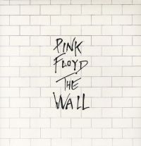 Pink Floyd - The Wall i gruppen VI TIPSAR / Mest populära vinylklassiker hos Bengans Skivbutik AB (499691)