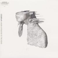 Coldplay - A Rush Of Blood To The Head i gruppen VINYL / Pop-Rock hos Bengans Skivbutik AB (499748)