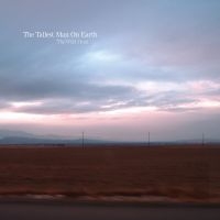 The Tallest Man On Earth - The Wild Hunt i gruppen VI TIPSAR / Mest populära vinylklassiker hos Bengans Skivbutik AB (499768)