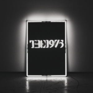 The 1975 - The 1975 - 2Lp i gruppen VI TIPSAR / Mest populära vinylklassiker hos Bengans Skivbutik AB (499928)