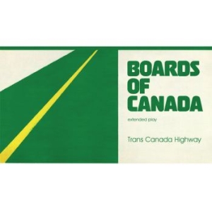 Boards Of Canada - In A Beautiful Place Out In The Cou i gruppen Kampanjer / BlackFriday2020 hos Bengans Skivbutik AB (500252)