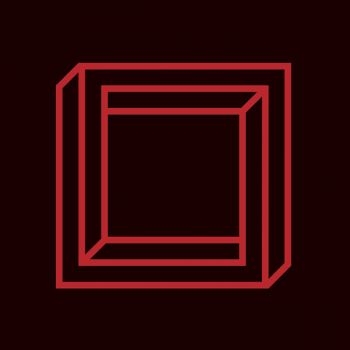 Mixhell - Spaces i gruppen VINYL / Toppsäljare hos Bengans Skivbutik AB (500381)