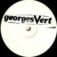 Vert Georges - An Electric Mind i gruppen VINYL / Pop-Rock,RnB-Soul hos Bengans Skivbutik AB (500423)