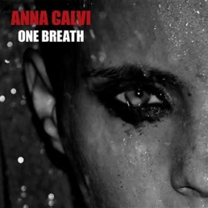 Anna Calvi - One Breath i gruppen VINYL / Pop hos Bengans Skivbutik AB (500722)