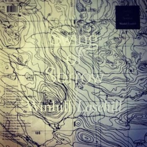 Winhill/Losehill - Swing Of Sorrow i gruppen CD / Pop-Rock hos Bengans Skivbutik AB (501364)