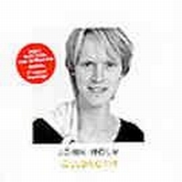 John Holm - Guldkorn i gruppen CD / Pop-Rock,Svensk Musik hos Bengans Skivbutik AB (502920)