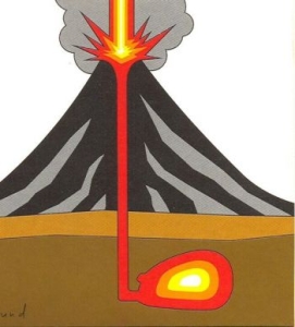 Bob Hund - 10 År Bakåt & 100 År Framåt i gruppen CD / Pop-Rock,Svensk Musik hos Bengans Skivbutik AB (503003)