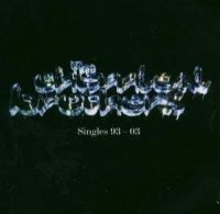Chemical Brothers - Singles 93-03 i gruppen Minishops / Chemical Brothers hos Bengans Skivbutik AB (503358)