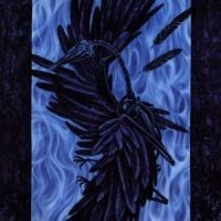 Cemetary - Last Confessions i gruppen CD / Hårdrock hos Bengans Skivbutik AB (503463)