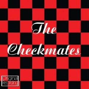 Checkmates - Emile Ford Presents The Checkmates i gruppen CD / Pop hos Bengans Skivbutik AB (503541)