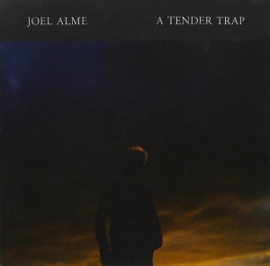 Alme Joel - A Tender Trap i gruppen CD / Pop-Rock hos Bengans Skivbutik AB (503707)