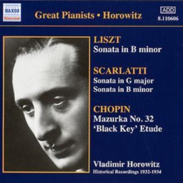 Various - Piano Works i gruppen CD / Toppsäljare hos Bengans Skivbutik AB (504906)