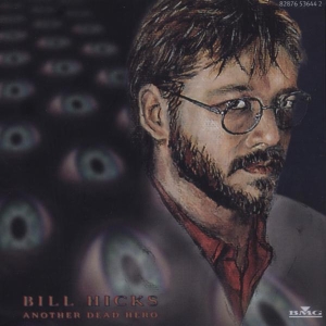 Tool - Aenima i gruppen CD / Hårdrock,Pop-Rock hos Bengans Skivbutik AB (505350)