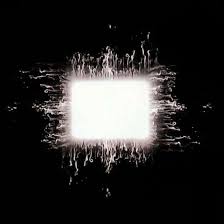 Tool - Aenima i gruppen CD / Hårdrock,Pop-Rock hos Bengans Skivbutik AB (505350)