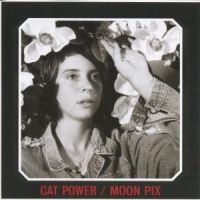 Cat Power - Moon Pix i gruppen CD / Pop-Rock hos Bengans Skivbutik AB (506009)