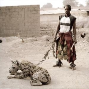 Blandade Artister - Lagos Shake:A Tony Allen Chop Up i gruppen ÖVRIGT / Övrigt / aub hos Bengans Skivbutik AB (508087)