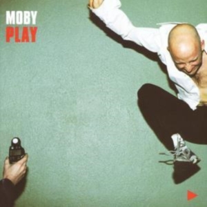 Moby - Play i gruppen CD / Pop hos Bengans Skivbutik AB (509125)