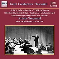 Blandade Artister - Opera Overtures i gruppen CD / Klassiskt hos Bengans Skivbutik AB (509692)