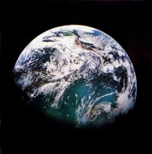 Hansson & Karlsson - Man At The Moon i gruppen CD / Pop-Rock hos Bengans Skivbutik AB (509799)