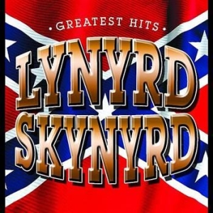 Lynyrd Skynyrd - Greatest Hits i gruppen ÖVRIGT / KalasCDx hos Bengans Skivbutik AB (511408)