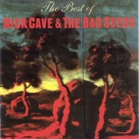 Nick Cave & The Bad Seeds - The Best Of Nick Cave & The Bad See i gruppen VI TIPSAR / Way Out West 2026 hos Bengans Skivbutik AB (511999)