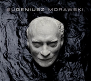 Morawski - Don Quichotte i gruppen Externt_Lager / Naxoslager hos Bengans Skivbutik AB (512114)