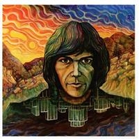 Neil Young - Neil Young i gruppen CD / Pop-Rock hos Bengans Skivbutik AB (512786)