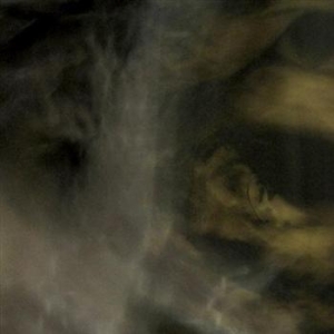 Pixyblink & Rhea Tucanae - Fungi From Yuggoth i gruppen CD / Pop-Rock,Svensk Musik hos Bengans Skivbutik AB (513045)