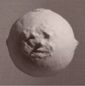 New Build - Yesterday Was Lived And Lost i gruppen CD / Pop-Rock hos Bengans Skivbutik AB (513841)