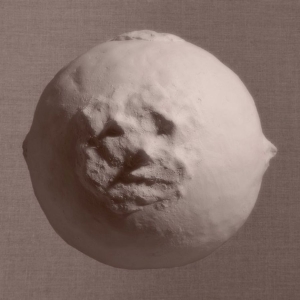 New Build - Yesterday Was Lived And Lost i gruppen CD / Pop-Rock hos Bengans Skivbutik AB (513841)