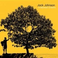 Jack Johnson - In Between Dreams i gruppen CD / Pop-Rock hos Bengans Skivbutik AB (514591)