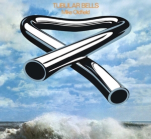 Mike Oldfield - Tubular Bells 2009 i gruppen ÖVRIGT / -Start Uni-CD hos Bengans Skivbutik AB (515371)