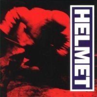 Helmet - Meantime i gruppen CD / Rock hos Bengans Skivbutik AB (515584)