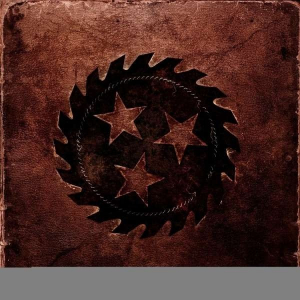 Whitechapel - Whitechapel -Ltd- i gruppen CD / Hårdrock/ Heavy metal hos Bengans Skivbutik AB (515786)