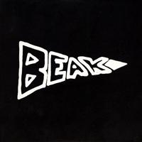 Beak> - Beak i gruppen CD / Pop-Rock hos Bengans Skivbutik AB (517653)