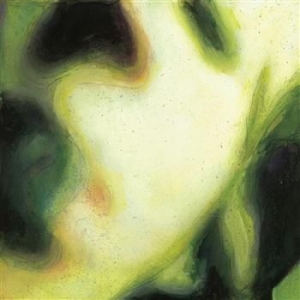 Smashing Pumpkins - Pisces Iscariot i gruppen CD / Pop-Rock hos Bengans Skivbutik AB (517660)