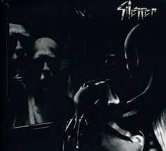 Silencer - Death Pierce Me i gruppen CD / Pop hos Bengans Skivbutik AB (518129)