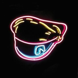 Turbonegro - Sexual Harassment i gruppen CD / Pop-Rock hos Bengans Skivbutik AB (518208)