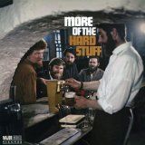 The Dubliners - More Of The Hard Stuff i gruppen CD / Elektroniskt,Svensk Folkmusik hos Bengans Skivbutik AB (518722)