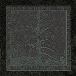 Negura Bunget - Maiastru Sfentic i gruppen CD / Hårdrock hos Bengans Skivbutik AB (518998)