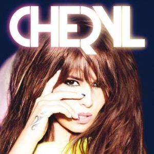 Cheryl - Million Lights i gruppen CD / Pop hos Bengans Skivbutik AB (519121)