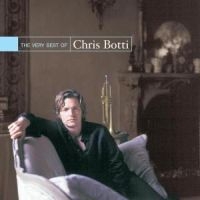 Chris Botti - Very Best Of i gruppen CD / Jazz hos Bengans Skivbutik AB (519512)