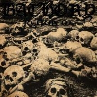 Bathory - Requiem i gruppen CD / Hårdrock,Svensk Folkmusik hos Bengans Skivbutik AB (520153)