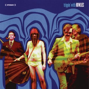 24 Pesos - When The Ship Goes Down i gruppen CD / Toppsäljare hos Bengans Skivbutik AB (520989)