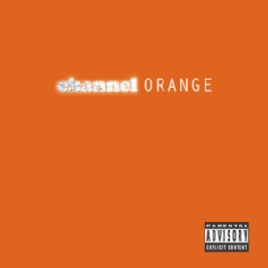 Ocean Frank - Channel Orange i gruppen VI TIPSAR / Bäst Album Under 10-talet / Bäst Album Under 10-talet - Pitchfork hos Bengans Skivbutik AB (521278)
