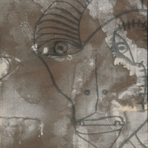 Arthur Joseph - Junkyard Hearts i gruppen CD / Pop-Rock hos Bengans Skivbutik AB (521377)