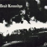 Dead Kennedys - Fresh Fruit For Rotting Vegetables i gruppen CD / CD Punk hos Bengans Skivbutik AB (521389)